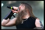 foto 24818